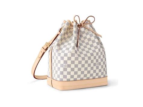 top 5 louis vuitton bags